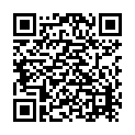 Halla Bol Song - QR Code