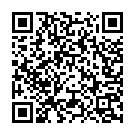 Saiya Daura Uthai Song - QR Code