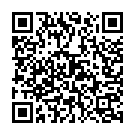 Dalat Rah Hardam Piyau Song - QR Code