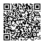 Rakhab Tohar Photo Chipka Ke Song - QR Code