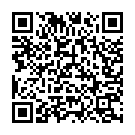 Saman Me Killi Laga Ke Rakhna Song - QR Code