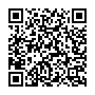 School Hamar Band Ho Gail Song - QR Code