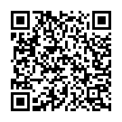 Aragh Ke Bera Bhail Song - QR Code