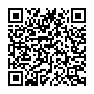 Sajanwa Manwa Na Lage La Song - QR Code