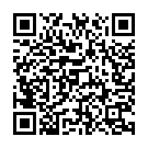 Tamatar Niyan Song - QR Code