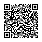 Saiya Sejiya Pe Lai Ke Satal Rahe Ho Song - QR Code