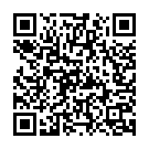 Lahaga Se Pani Chuye Song - QR Code