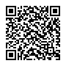 Penhi Chali Aiha Salwar Ke Song - QR Code