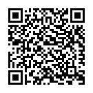 Billo Rani Song - QR Code