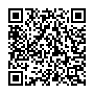 Jaam U Ha Je Sar Chadhke Bolela Song - QR Code