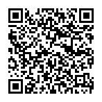 Hum Lakh Chupai Pyar Tabo Duniya Ke Pata Chal Jai Ho Song - QR Code