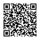 Amar Suhagin Hamke Banaiha Song - QR Code