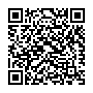 Ba Hamre Sansan May Hammar Piya Song - QR Code