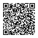 Babul Ke Bitiya Ke Doli Aaj Piya K Gaon Chalal Song - QR Code