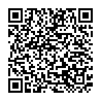 Ketna Shradha Ba Gori Tohse Dil Lagawe Ke Song - QR Code