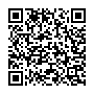 Leke Aawana Lalaki Chunariya Ho Song - QR Code