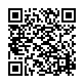 Rang Barse Song - QR Code