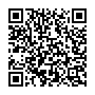 Aho Jagahiya Bhagyashali Ho Song - QR Code