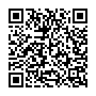 Sona Chandi Na Dhan Chahi Song - QR Code