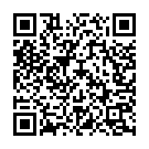 Ye Rajau Bol Bam Jaiba Ki Naa Song - QR Code