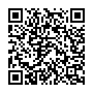 Ni Chala Shiv Shiv Song - QR Code