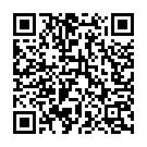 Dekha Ghar Se Bhola Baba Ke Song - QR Code