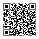 Banike Kaharwa Na Song - QR Code