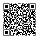 Om Bum Bhole Baba Song - QR Code