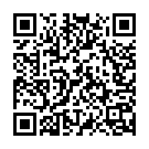 Ugi Na Aadit Dev Song - QR Code