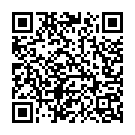 Fulal Ba Kalae Ye Bhola Ji Song - QR Code