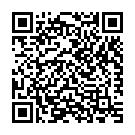 Bhale Dulha Ganjeri Ba Humar Ho Song - QR Code