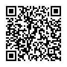 Chal Jaibu Jan Hamke Bhulai Song - QR Code