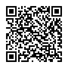 Gyan Bina Jivan Anhaar Song - QR Code