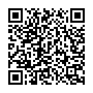 Raghunandan Yau Song - QR Code