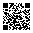 Gyan Diyau He Maiya Song - QR Code