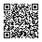 Jay Jay Maay Saraswati Song - QR Code