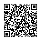 Hanshwahini Kamalaashini Song - QR Code