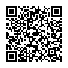 Eek Raat Do Do Kohbar Song - QR Code