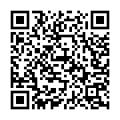 Vidya Ke Devi Kahbai Chhi Song - QR Code