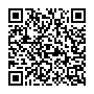 Aaju Aaju Suhagak Raat Song - QR Code