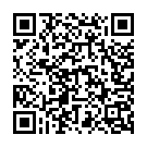 Dekhu Kohbar  Ke Reet Song - QR Code