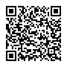 Ma Nunu Toahar Paidh Leto Song - QR Code