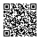 Duwair Aayal Chhi Song - QR Code