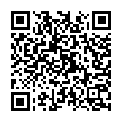 Saraswati Maiya Namo Namah Song - QR Code