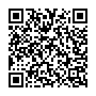 Ham Chhi Agyani Maiya Song - QR Code