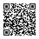 Maiya Alkhin Angana Song - QR Code