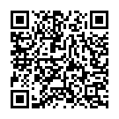 Hare Hare Nimiya Ke Gachhiya Dole Song - QR Code