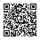 Jore Jore Nariyar Chadbo Song - QR Code