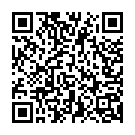 Pujele Supwa Leke Song - QR Code