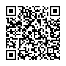 Supwa Leke Bani Paniya Mai Thar Song - QR Code